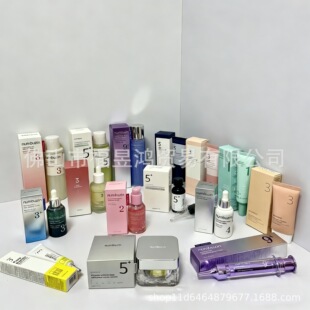 �羳���� numbuzin����ϵ��5̖���׸���������˪�aˮ�������o50ml