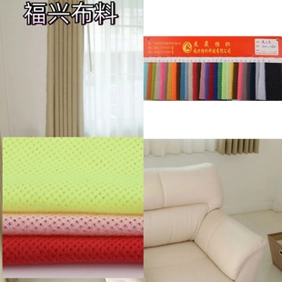 �F؛�M���ǾW����ëץë�B�۲�����ִ�Ь�ķ��b���ϾW�۲�