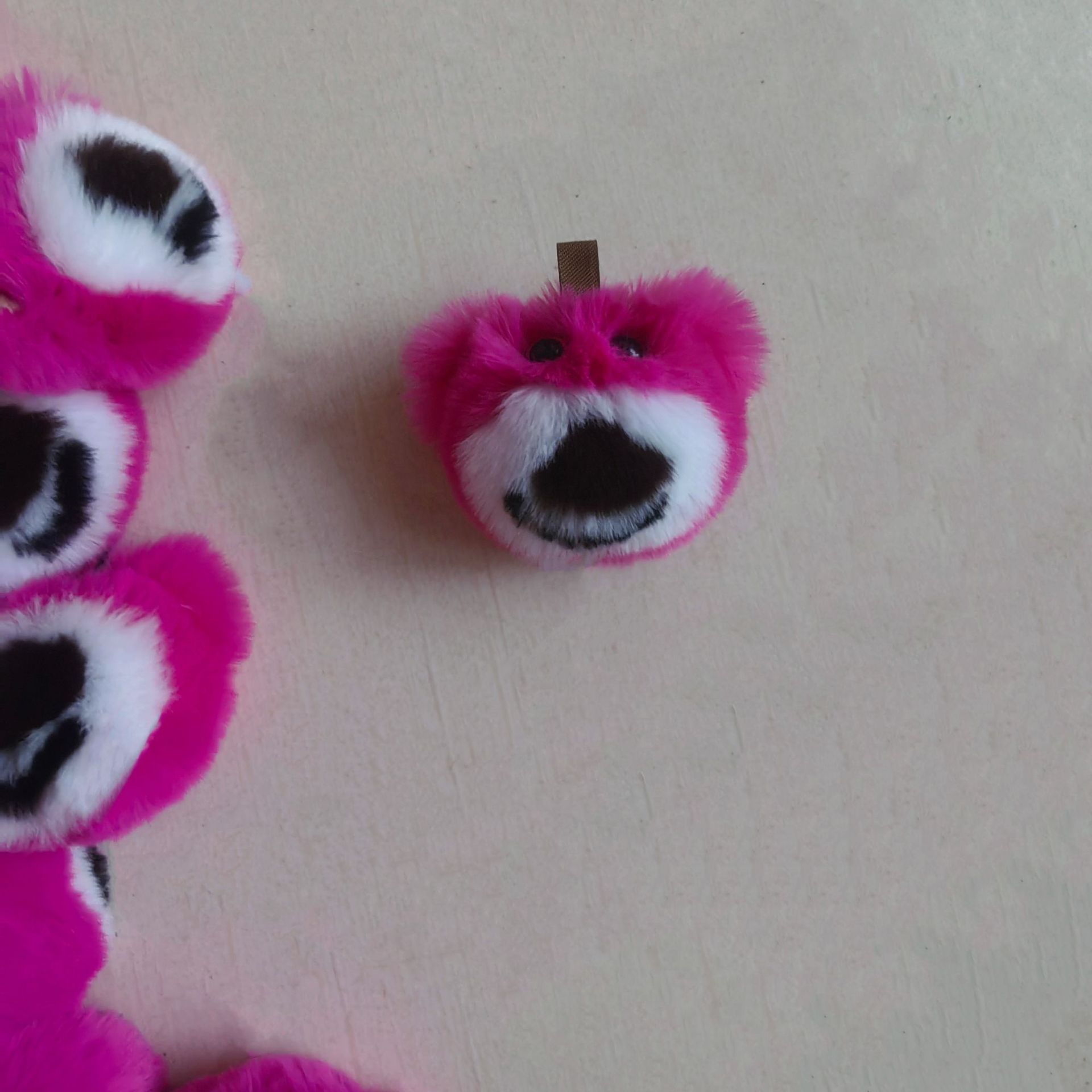 MTXX_MH20230601_222426492