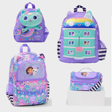 ����Smiggle����1-6�꼉�W���p�翨ͨ��̖�����p����ͯ�������ش�