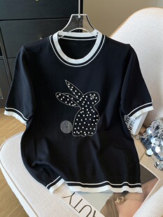 ���zᘿ���ŮT������Ŵ����С���������¶���ܛ�����ļ��C�����