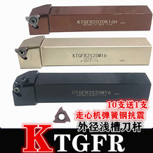 KTGFR��A���ǜ\�۵��UCTGFR�������bTGF32R�в�܇��CTGFL/KTGFL