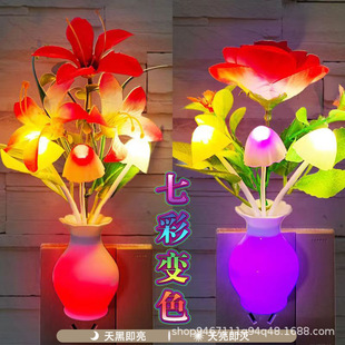 �߲ʻ�ƿСҹ����ظБ�������Ҵ��^ι����ҹ�^�����R��֧�ִ��l