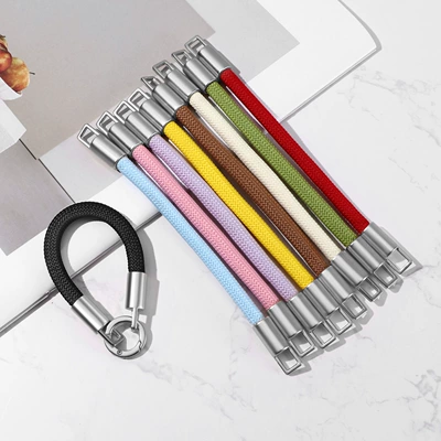Car hanging: Chain Bracelet 2026 New
