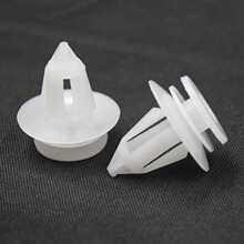 �����Ű��װ�θǹ̶��������ڱ���E46 E53 E90 E91 װ�ΰ�̶���