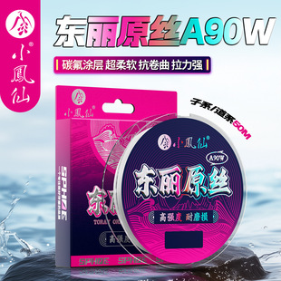 С�P��15����ڿӌ��Ö|���~���Y�������������םq̖������ˮ���M