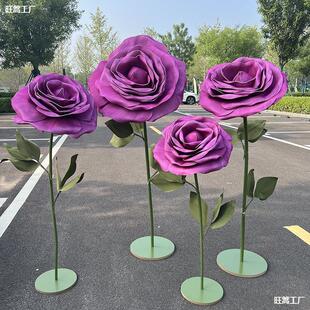 ���Y���b���õ�廨ˇ��ꐾW�t����õ���c���͔[�����w����