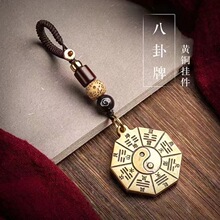 ��С���������а��Ը����o��������_�\��ؔ耳׿۰����Ƽ�����