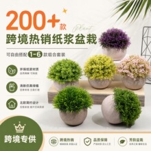 200+��羳���N�Gֲ�辰�M���҃������b[���A�μ��{��ֲ������