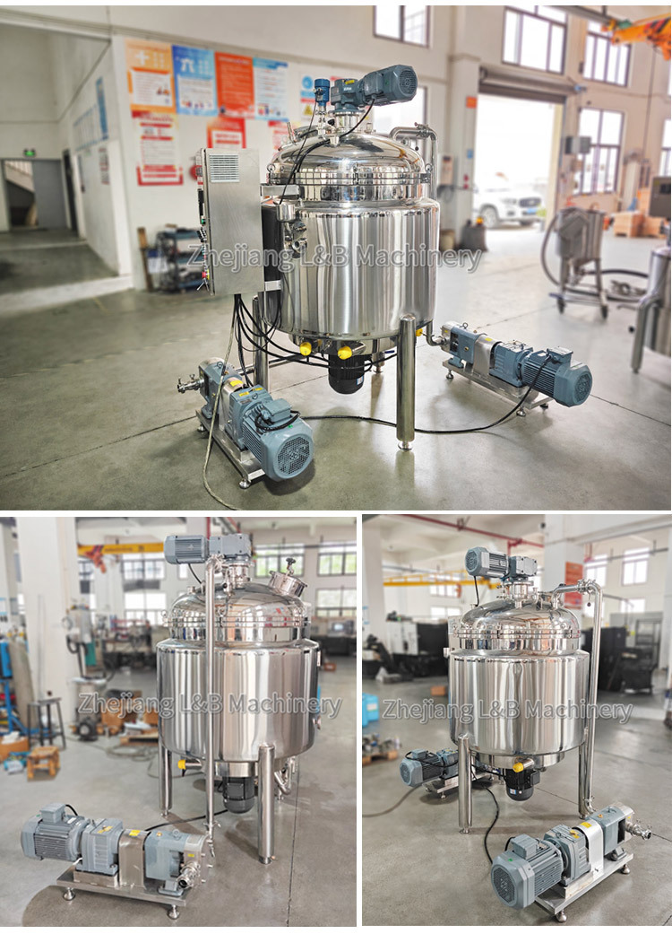 不锈钢电加热搅拌罐配转子泵 (7).jpg