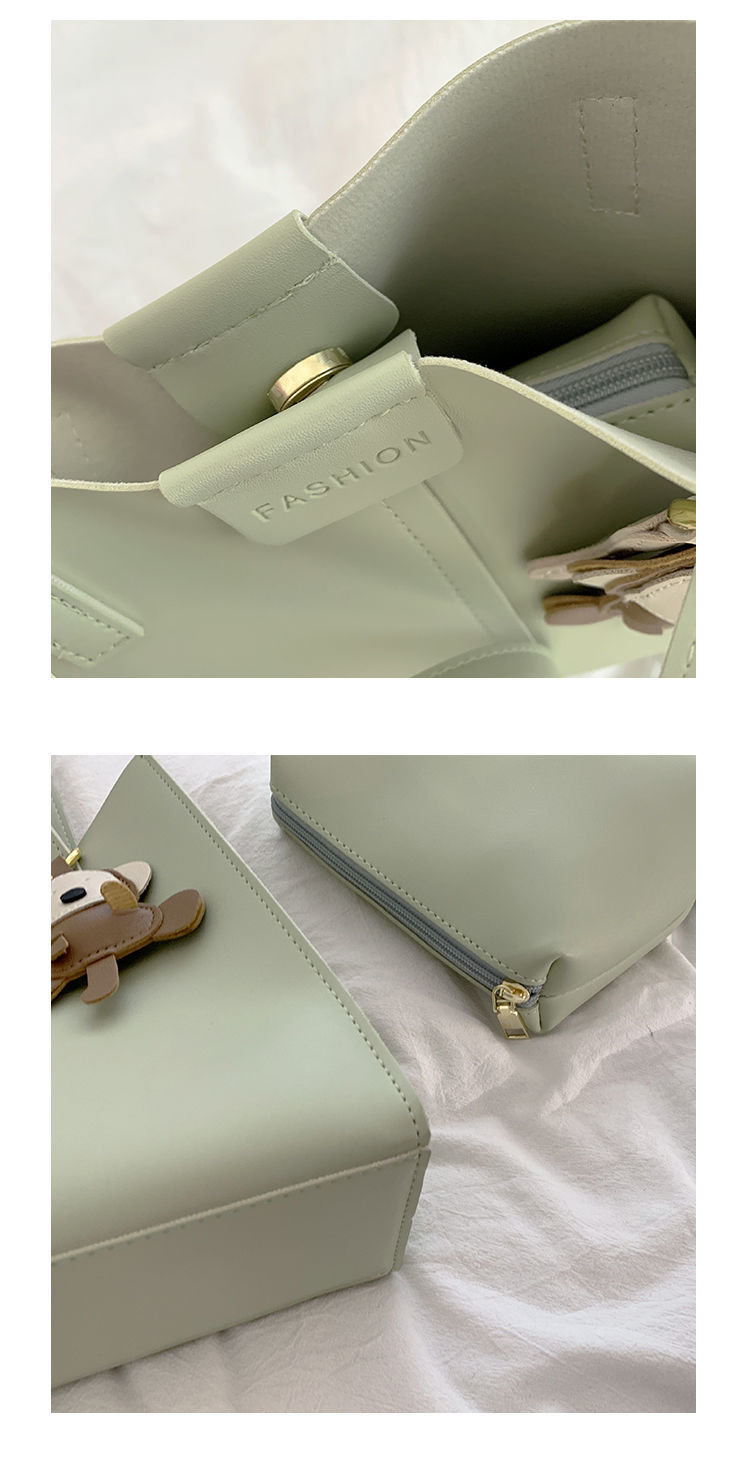 2022051712511644585397w750h145