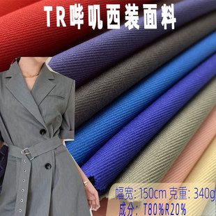 �F؛���lTR��\350G���b�Ʒ�����������У���I�b���b���b����