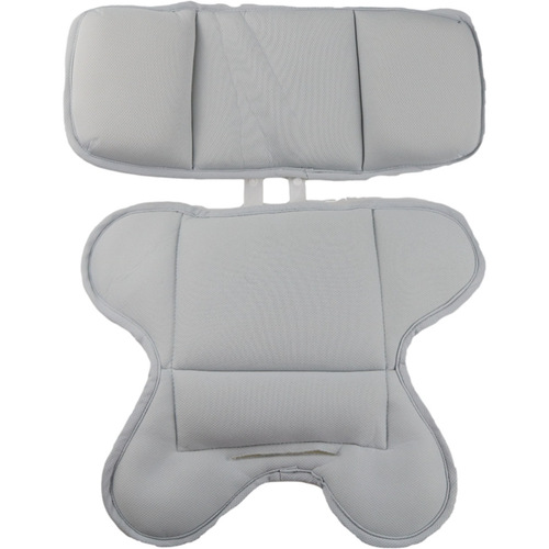 Doona+ Baby Stroller Universal Accessories Wheels Four-in-One Basket Car Dedicated Mosquito Net Waterproof Cover Storage Bag 
