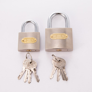 �������i���T���I�i��ȫС�i���i�W��������Iֱ�_���i