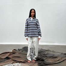 2025＾¿͹ײɫpoloIlyLTŮٴСre