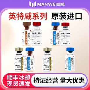 Ӣ������������Ȯ������Ȯ���������猙�����繷����؈��