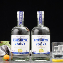 �v���S��ֱ�N40���ҾƵ��᠖����ζ���ؼ�ҹ���ưɱ������uβ��