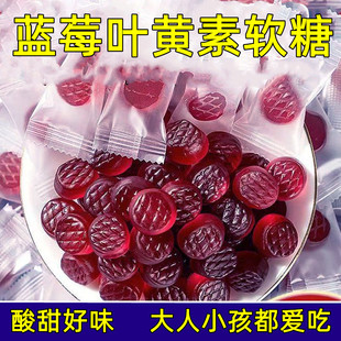 �{ݮ�~�S�ع�֭ܛ�ǳ��������ꃺͯ�������ǹ�С���b������С��ʳ