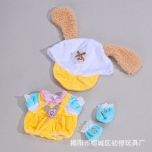 20�����޻������·����b������ż�Q�bë�q��߲�ż�Q�b�·�Сȹ��