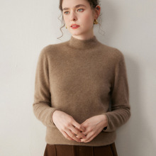 һ������ɽ��q��Ů�ﶬ��߾�߅�I�L�����^ᘿ���ë��ןo�pë��