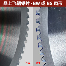 ���l�����w��Ƭ����ֱ���M�o���l���ܙC��н����մɲ��P䓹�