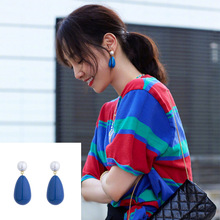 2023�¿�װٺ�ͬ��Ӣ��С���͹Ÿ߼����{ɫˮ����925�yᘶ��hŮ