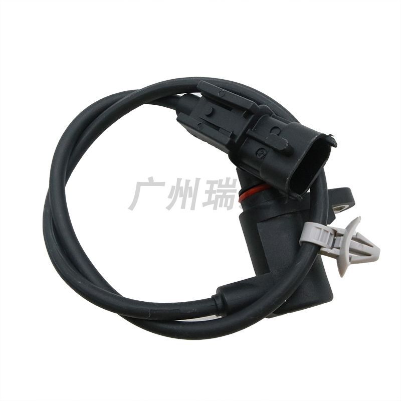 Applicable to Hyundai Kia Auto Parts Crankshaft Position Sensor 39180-04000 3918004000