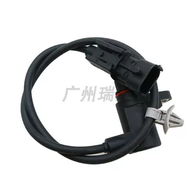 39180-04000 3918004000, Automotive Sensors