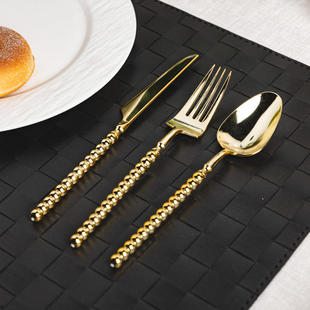 PS�������;ߵ��������b�;߲͏dţ�ŵ���߼���������������N