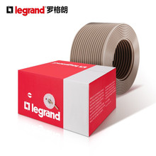 �_���ʳ���W��632711������ Legrand�W�j�O�س���������p�g��