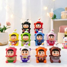 ��ƿ��С�� ��ͨ������֬С�[��diy�Ʒ܇�d������lins܇�d�b�