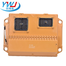 CAT̙CеOC9 C13 C15 lәCA4E4̖478-7932-00