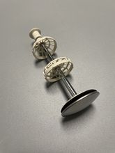 ������ˮͨ��ԡ��̨�虻������������ˮ���