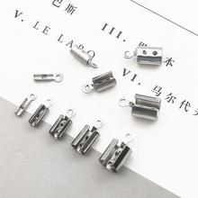 �ֹ�DIY�Ʒ��� ���P�β���K�A��Ƥ�K�B��ñ����������朲���
