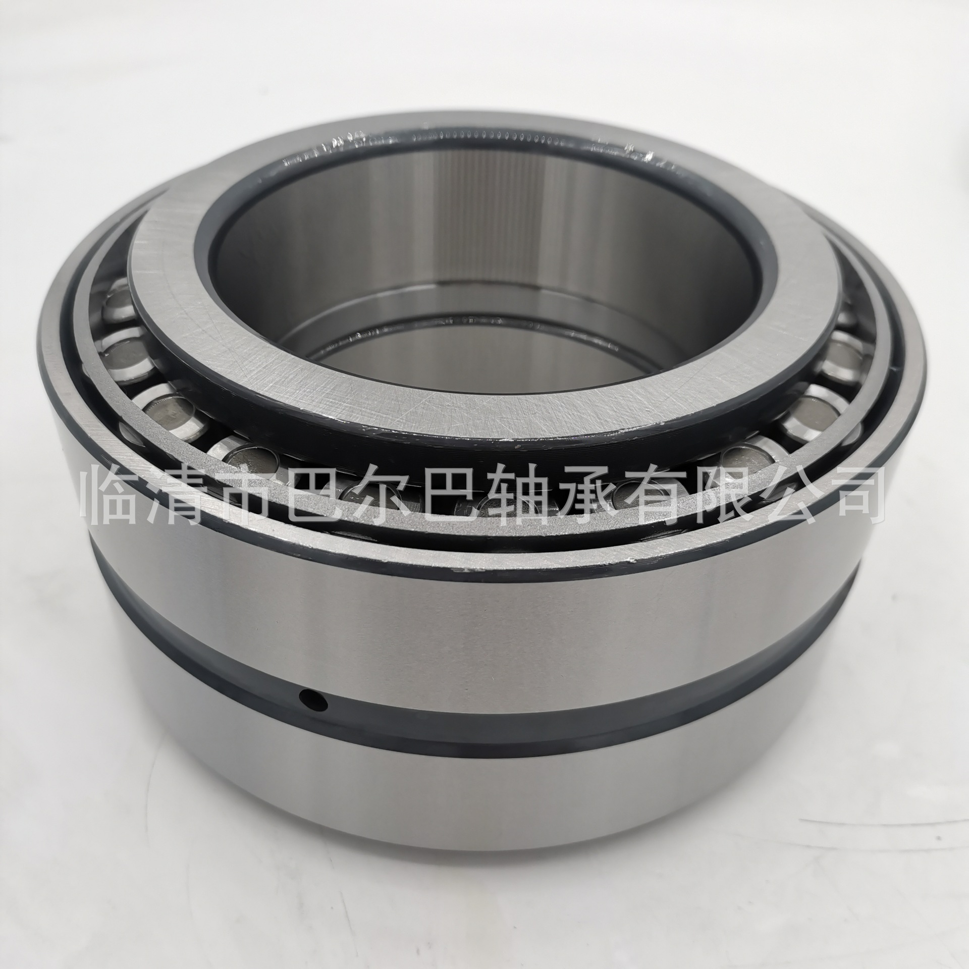 圆锥滚子英制非标轴承EE291200D/291750 M757449DW/M757410