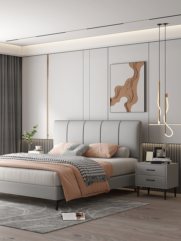 Reprehenderit qui in ea