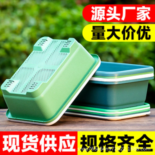 �N��������̨�N�ˌ������L���λ����̖���ϼӺ������߲˷Nֲ��