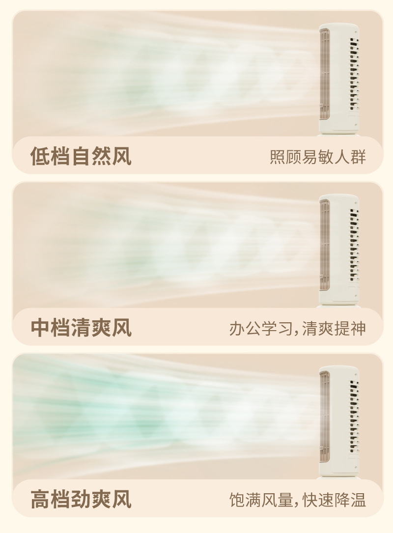 画板-1_06.jpg?x-oss-process=image/format,png