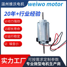 ���ҹ�Ӧ�ู�ǰ�Ħ��������Ħ��������ذ�Ħ�����U�������
