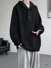 �tɫ�������ذ�V�Ië����㼑��L�͹��Bñᘿ�����a�������e����