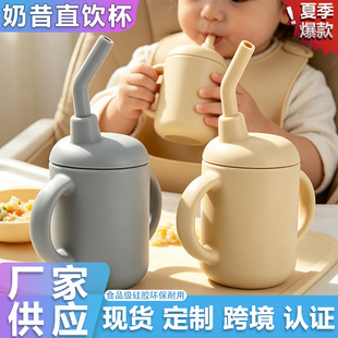������ţ�̱�������ˤ�냺ͯ���z���౭������ˮ���͸ߜ؏S�ҹ���