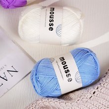 �H�w�޾��냺����ë�¾��F�h��ֹ�diy����̺�������ϰ���ë�¾�