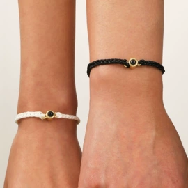 耳环;项链;戒指