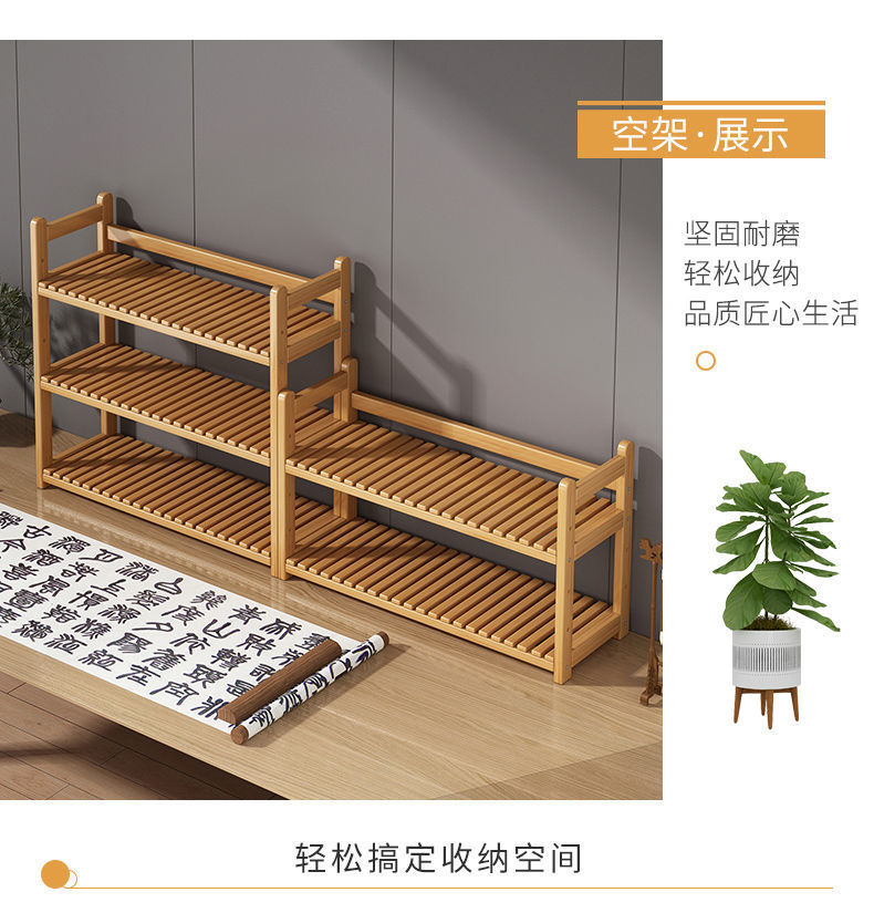 ae4dd947-095b-4a87-99b7-ea7db074b70d.jpe