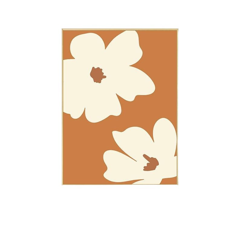 П painting? Wait must translate accurately. Let's craft translations for each item, preserving product type and features.