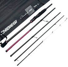 5����y·����̼�w�Sីͳ����{ֱ��·�������иͬF؛���l