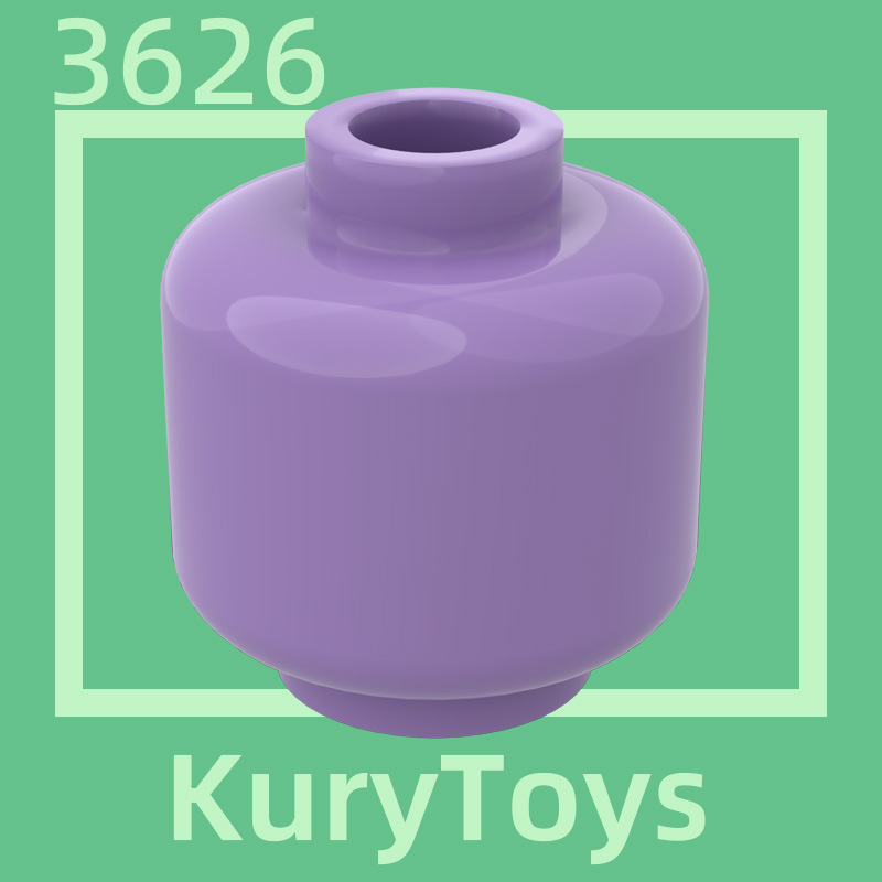 Light purple