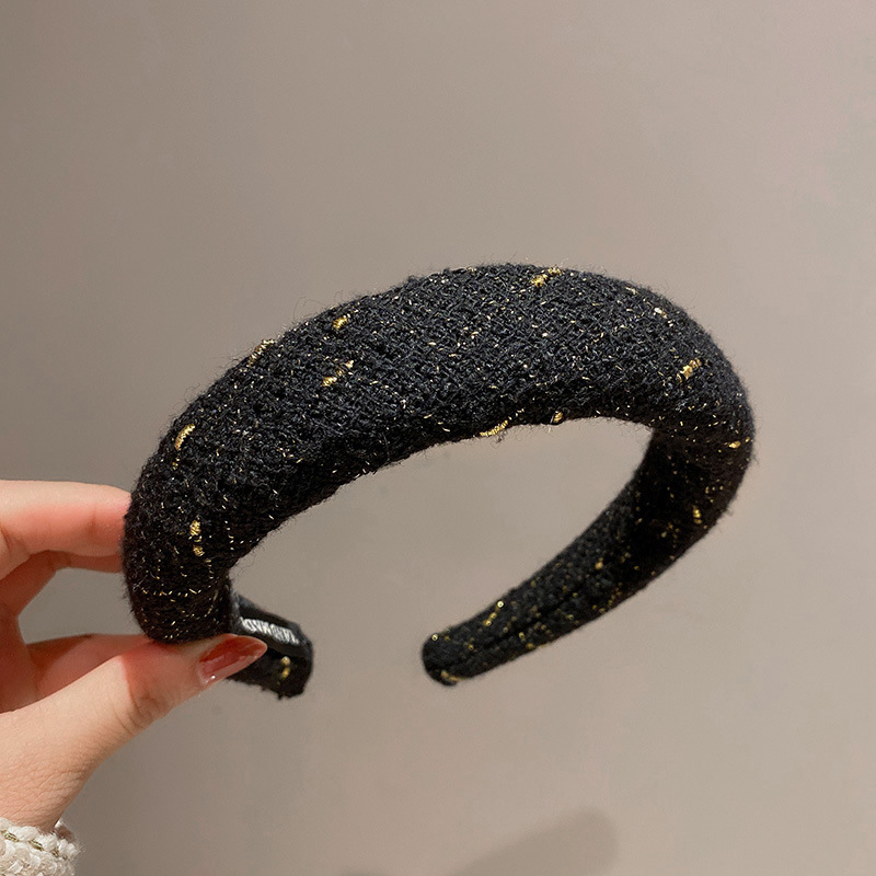 O1CN019M3dHS1RiSGnGuSGw_!!3494