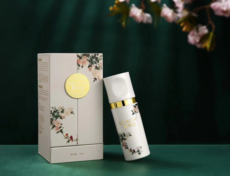 O1CN011Tr8Ob1Fsjp4NrjgM_!!2213