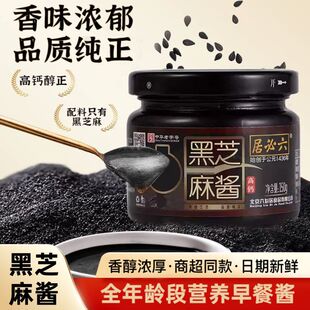 ���ؾӼ�����֥���u150g���ú決�{ζ�u���Ĩ���պ�u��֥���u